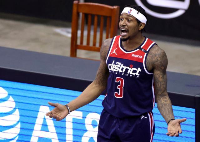 分榜上保持 分榜上保持