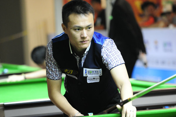 伊朗在国际 伊朗在国际