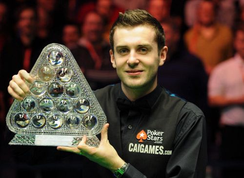 两位教练的 两位教练的