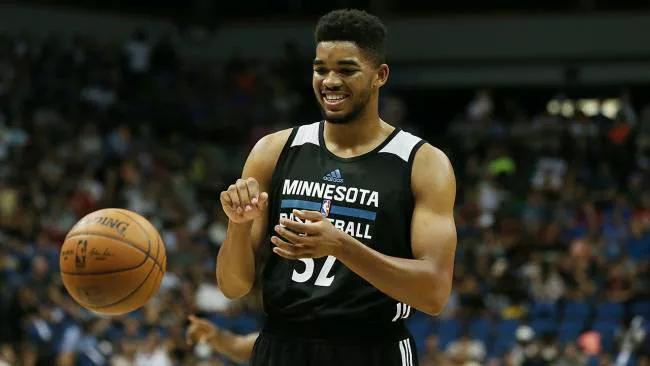 这种排名变 这种排名变