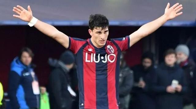 辽篮的胜利 辽篮的胜利