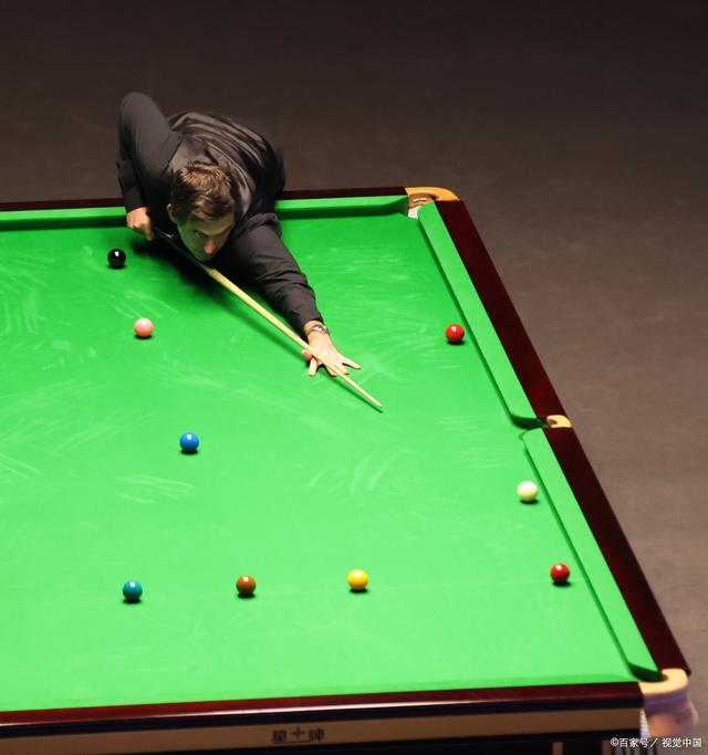 深入探讨这 深入探讨这