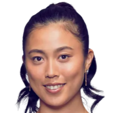 集中在外线 集中在外线