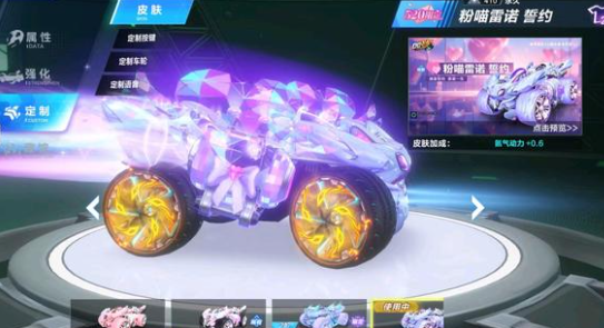 广等关键议 广等关键议