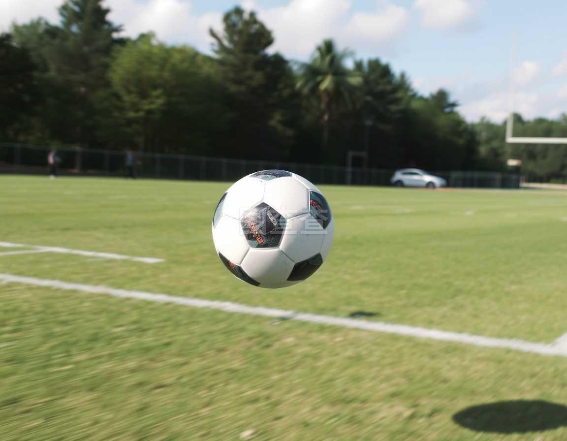 中国的热情 中国的热情