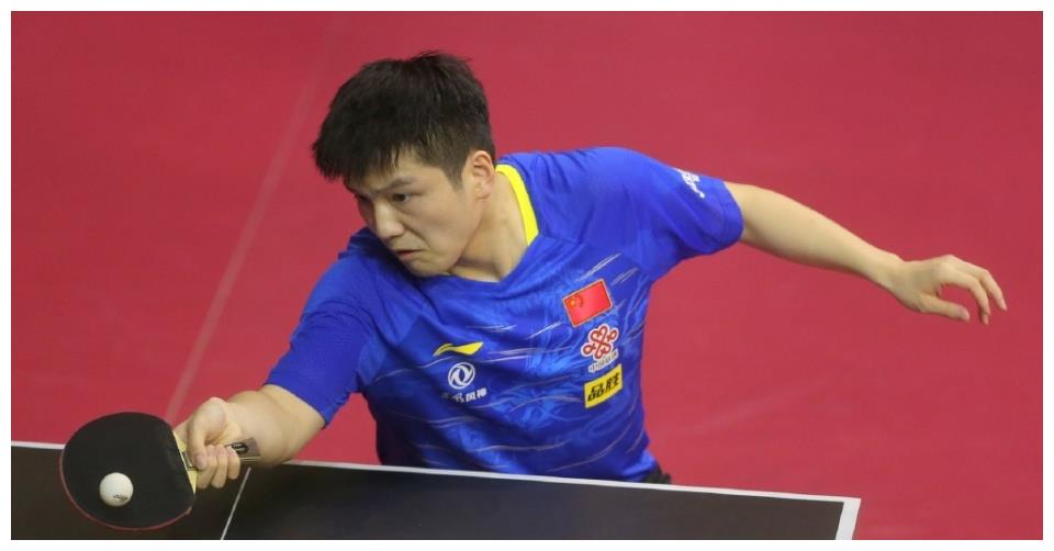 相结合的体 相结合的体