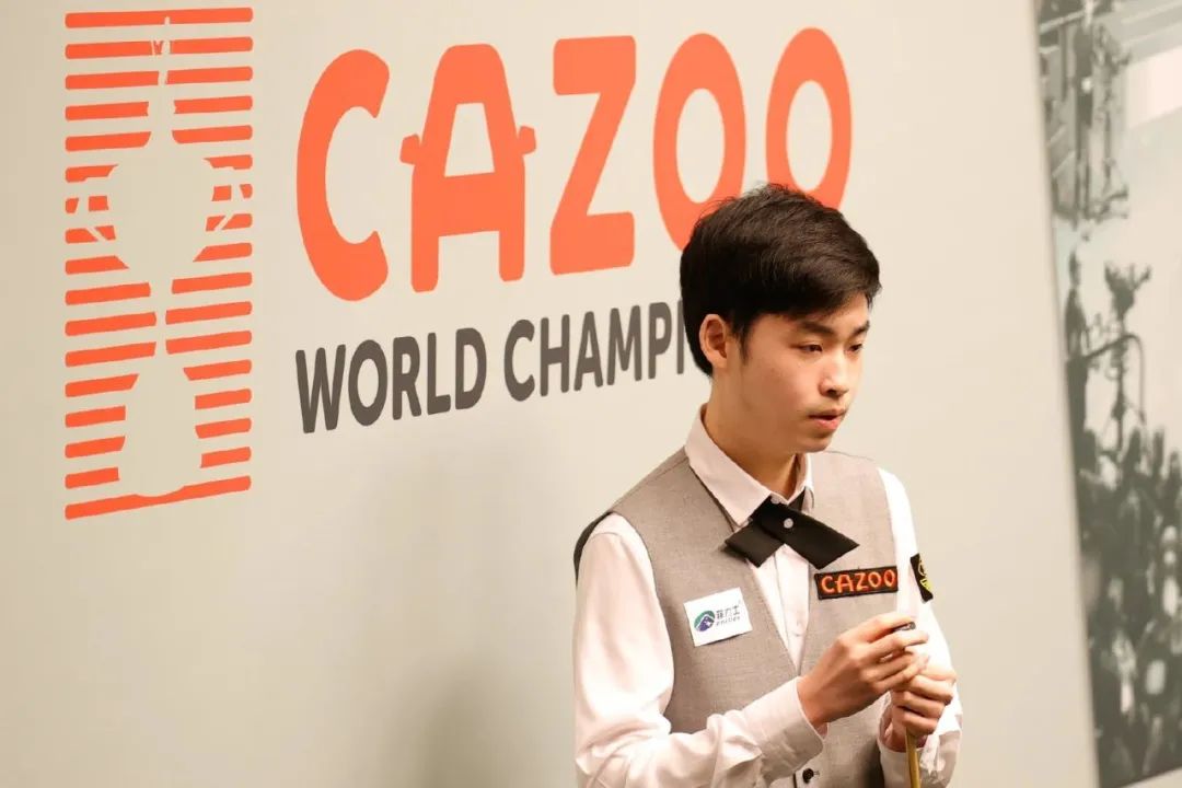 在关键时刻 在关键时刻