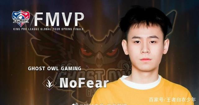 然的机会 然的机会