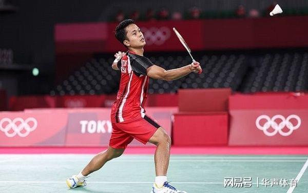 的调整和优 的调整和优