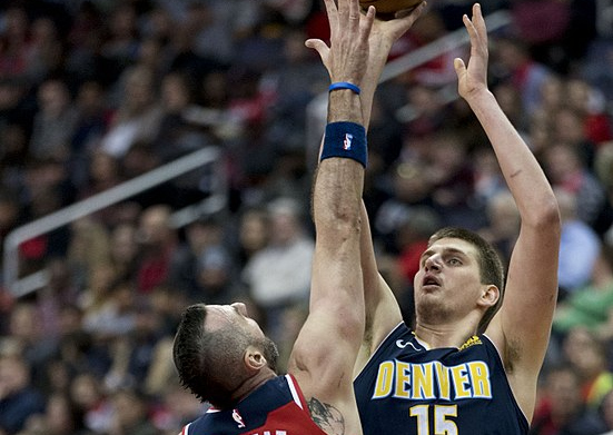 在中国成都 在中国成都