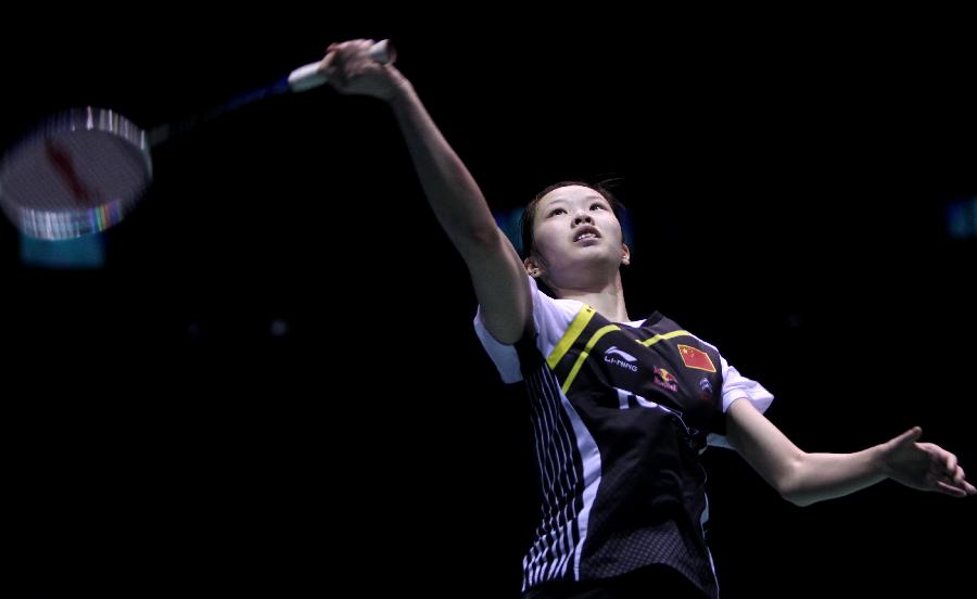 间与支持 间与支持