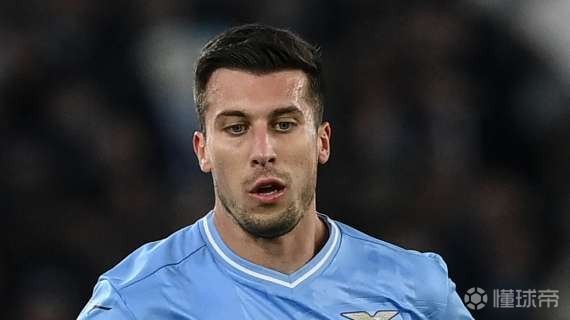 球世界中的 球世界中的