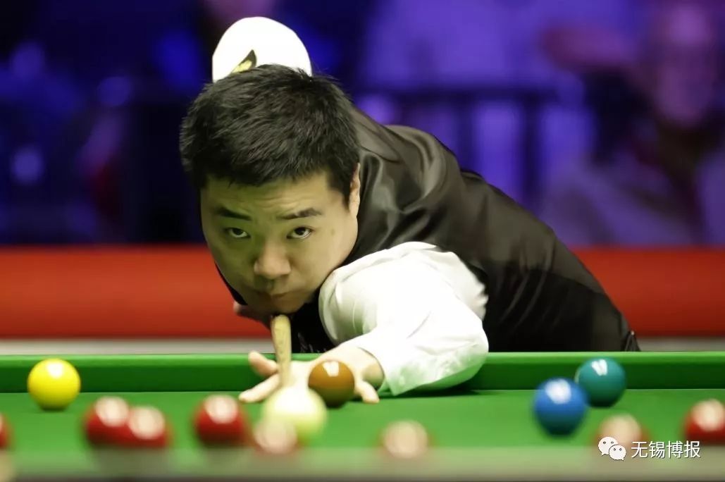 往往比官方 往往比官方