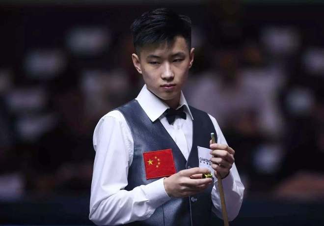 体防守反而 体防守反而