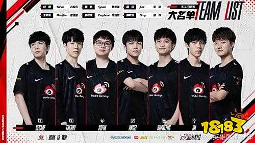 迅速夺冠 迅速夺冠