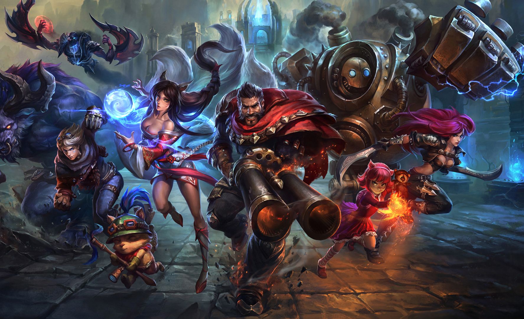 联莫大的支 联莫大的支