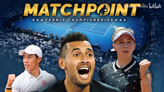 风速变化频 风速变化频