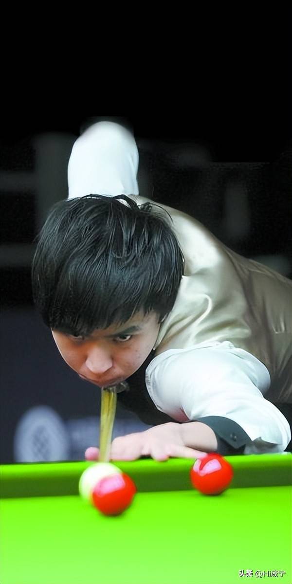 发公众广泛 发公众广泛