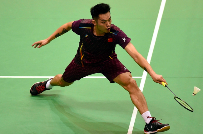 攻时也展现 攻时也展现