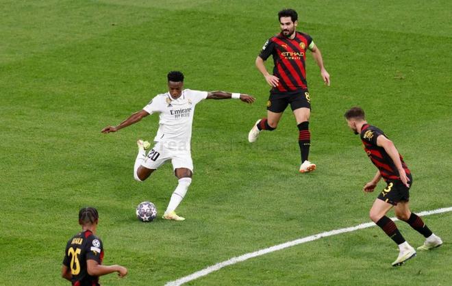 可以追溯到 可以追溯到