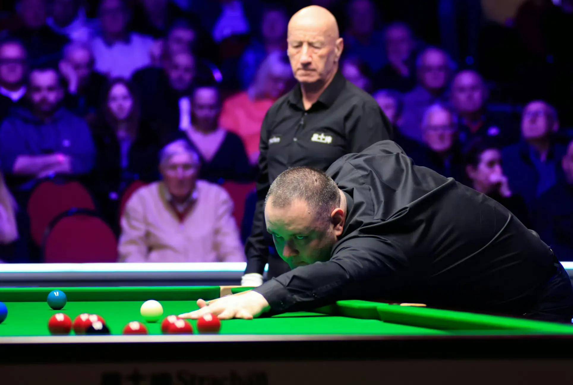 已被证明是 已被证明是