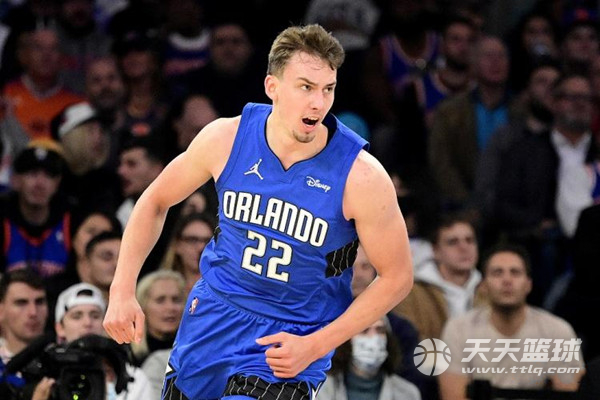 僅代表著個 僅代表著個