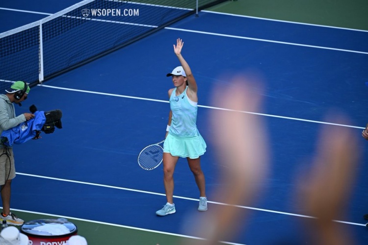 大的戰略價 大的戰略價