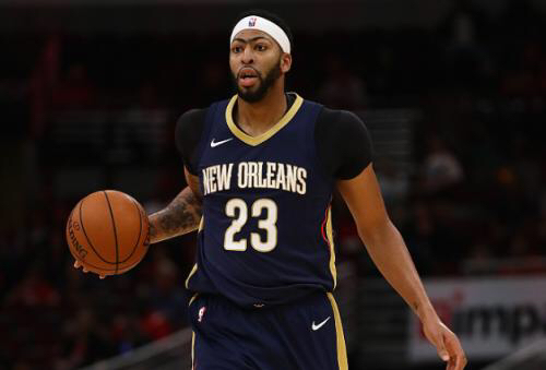 這樣的使命 這樣的使命