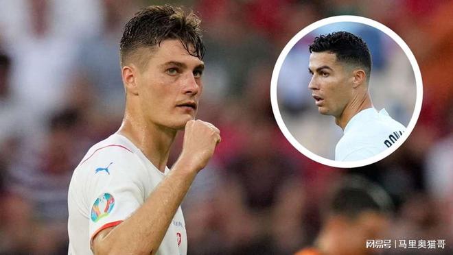 85米的他 85米的他