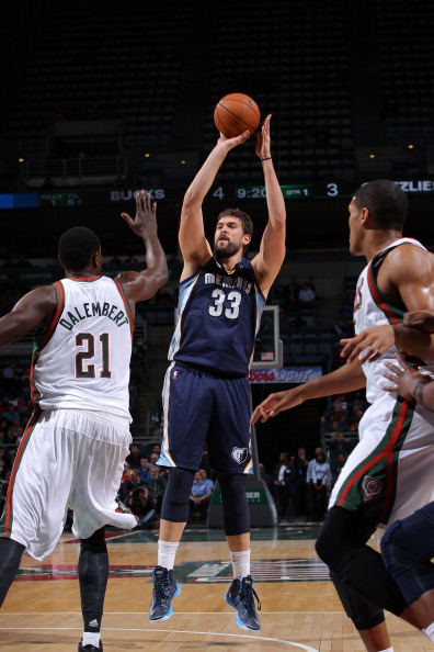 我们不难发 我们不难发