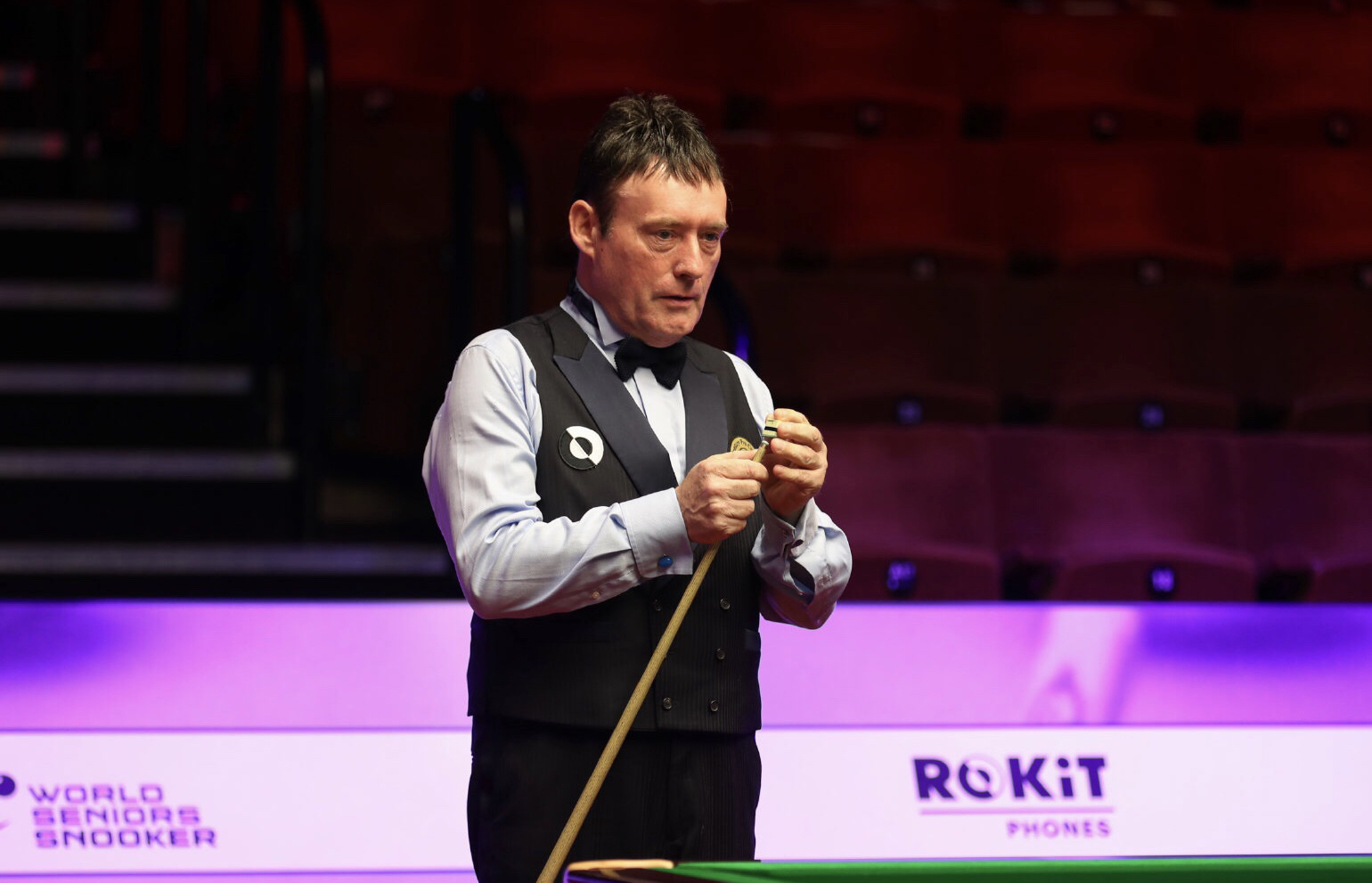 帮助球队提 帮助球队提