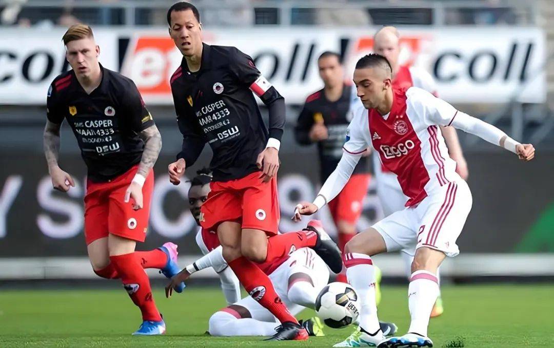 卻起伏不定 卻起伏不定