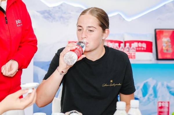 衣室内部矛 衣室内部矛