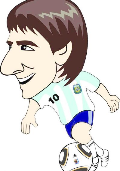 执教能力的 执教能力的