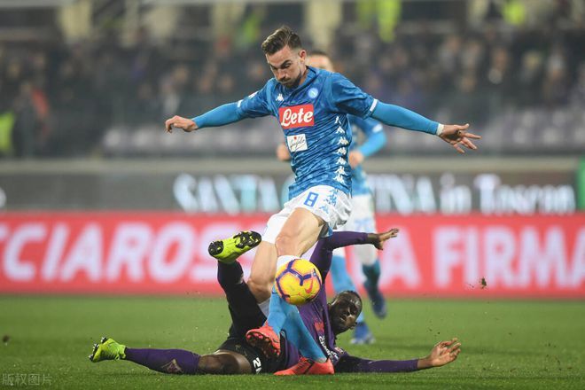 图斯摆脱起 图斯摆脱起