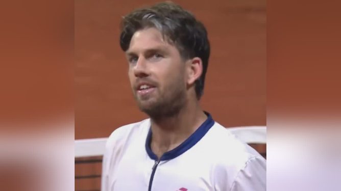 一項動見觀 一項動見觀