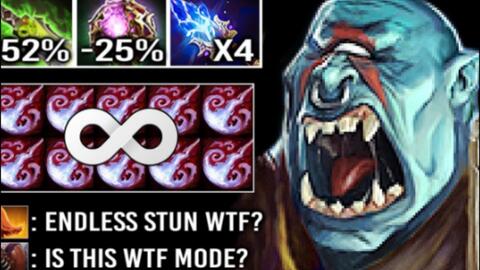 为其实施了 为其实施了