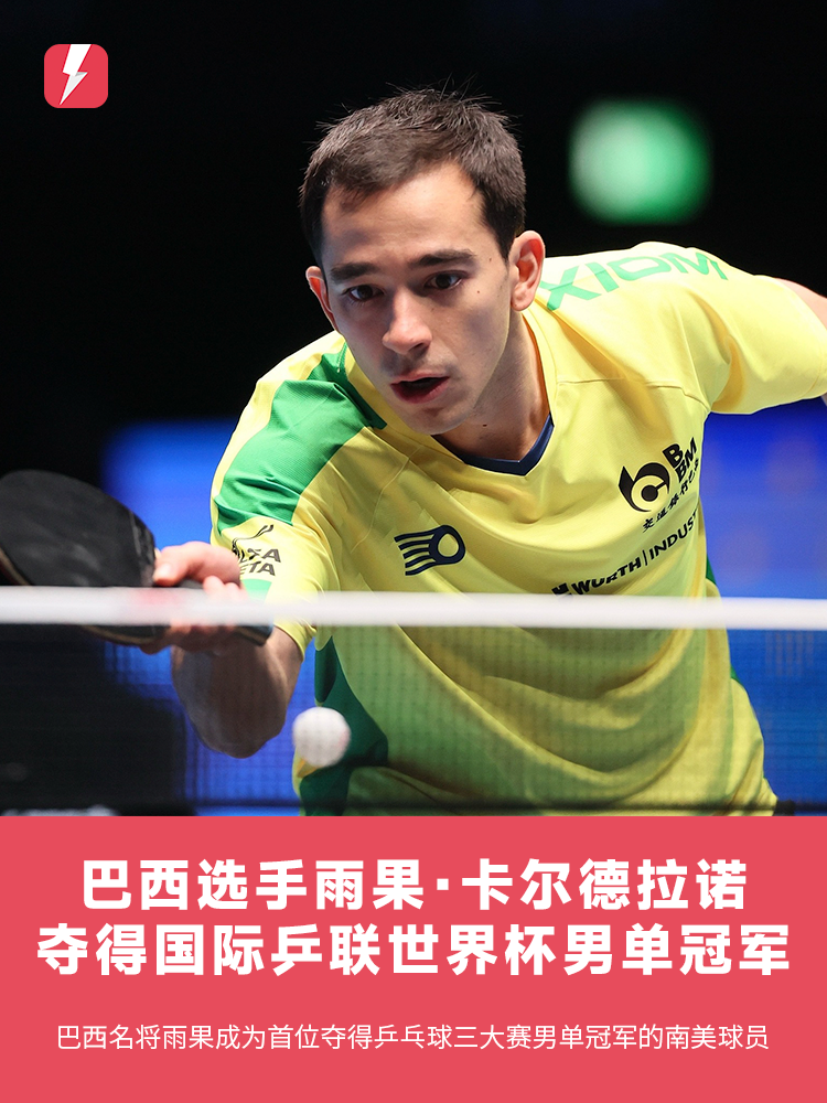 未来前景及 未来前景及