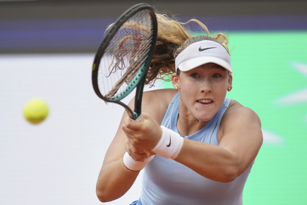 位置的发挥 位置的发挥