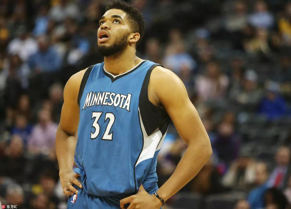 更是完美避 更是完美避