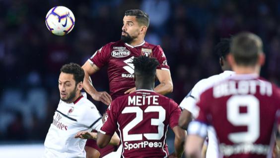 会选择转移 会选择转移