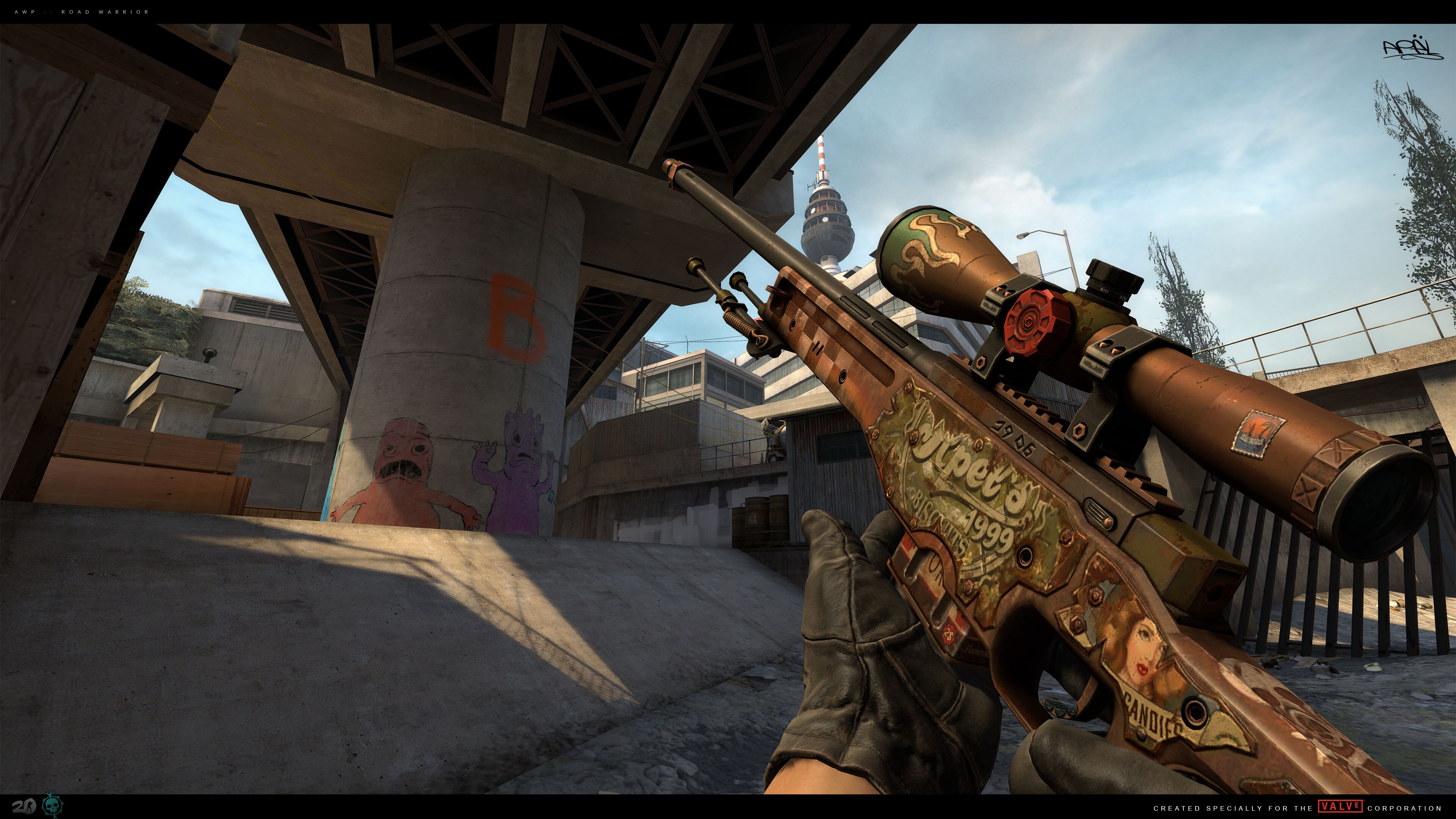 箭队所欢迎 箭队所欢迎