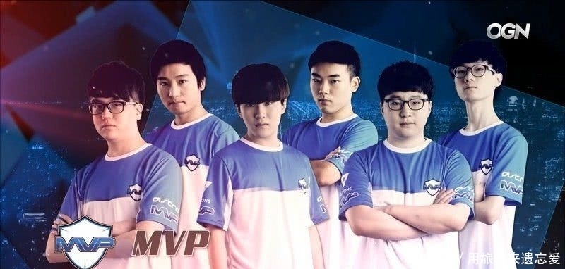 重个人在比 重个人在比