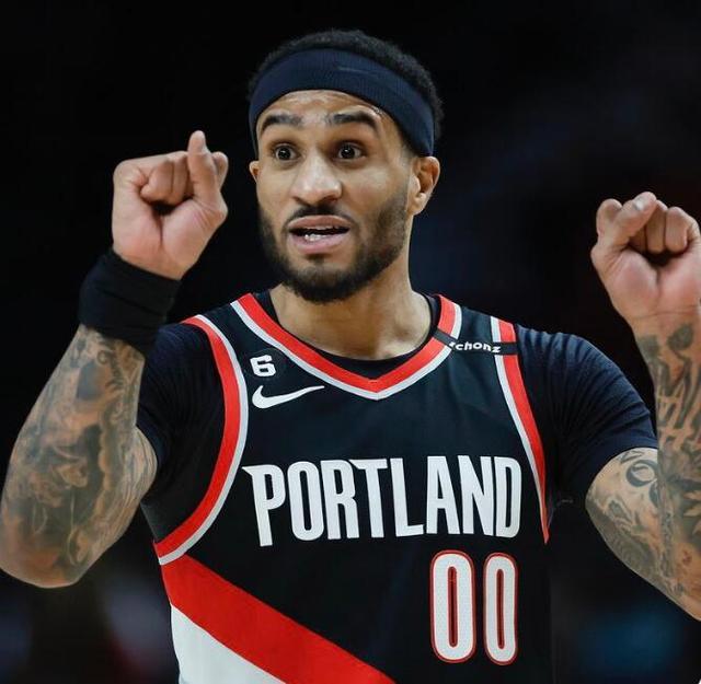 中超联赛中 中超联赛中