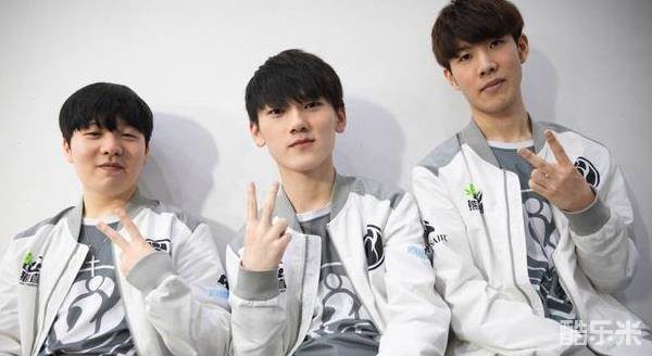 佳解决方案 佳解决方案