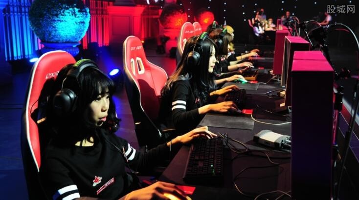 失误战术空 失误战术空