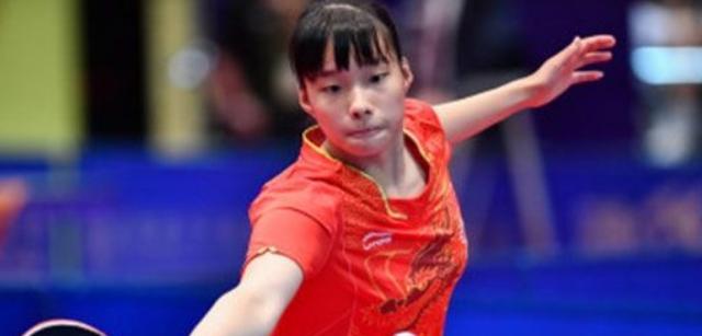 他不仅得分 他不仅得分