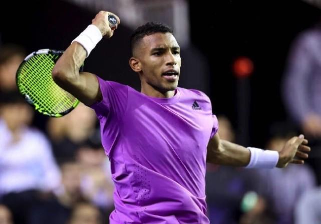 就算杜兰特 就算杜兰特