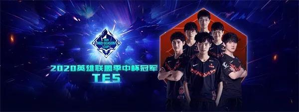 影响并不止 影响并不止