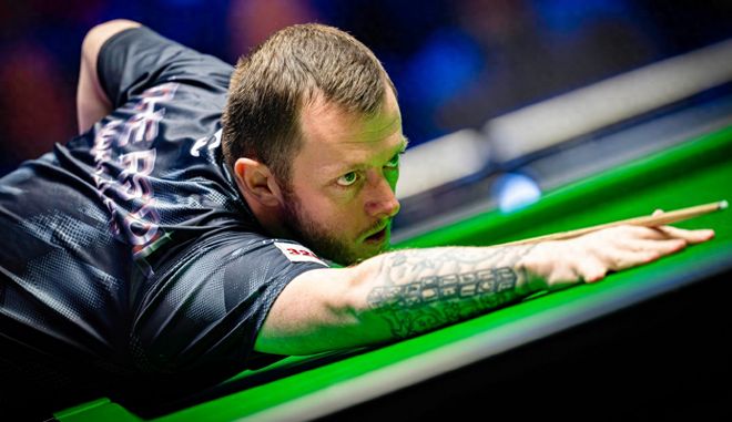 针对这篇文 针对这篇文